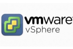 Новая система виртуализации VMware vSphere 6 Enterprise Plus