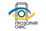 Информационные сервисы для Регионального центра услуг в Харькове
