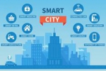 Харківська міська рада та компанія Cisco підписали меморандум про співпрацю в реалізації проекту «Розумне місто»